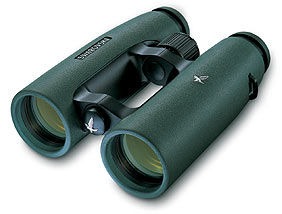 binocular