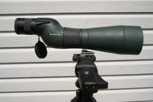 spotting scope