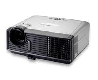 projector