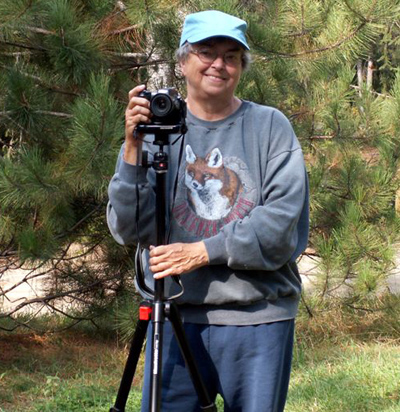 Susan Shipman